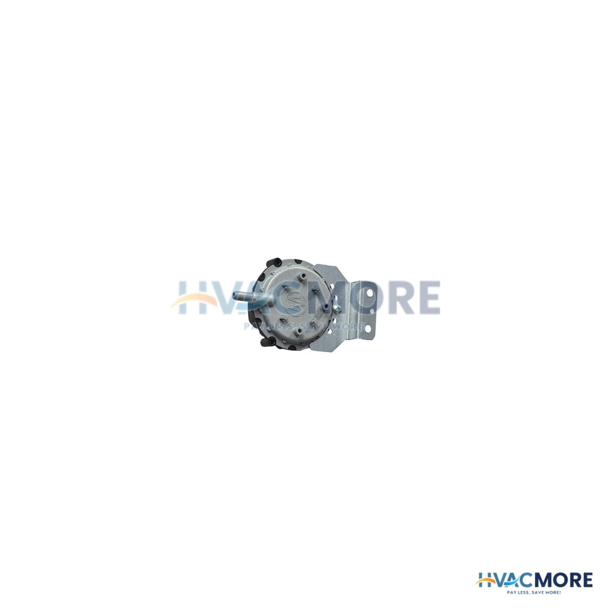 Rheem Pressure Switch Kit 42-105601-20K
