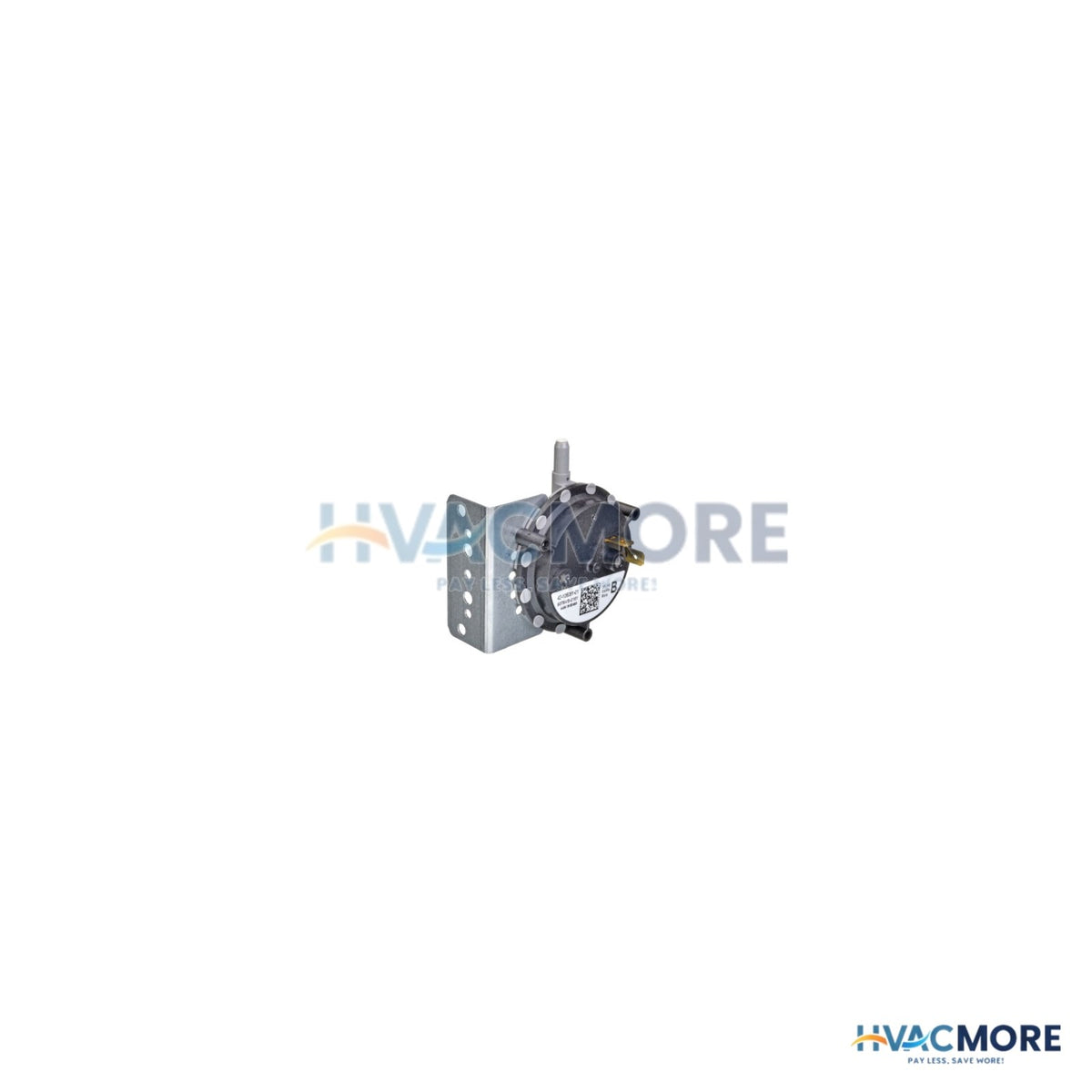 Rheem Pressure Switch 42-106081-01