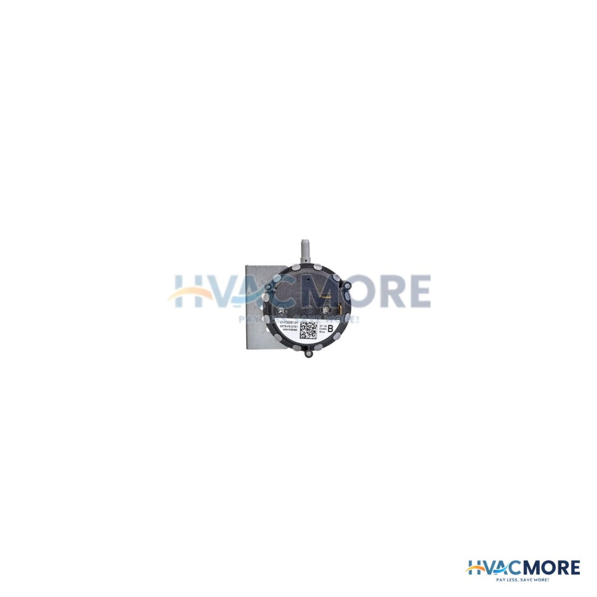 Rheem Pressure Switch 42-106081-01