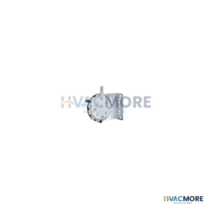 Rheem Pressure Switch 42-106081-01