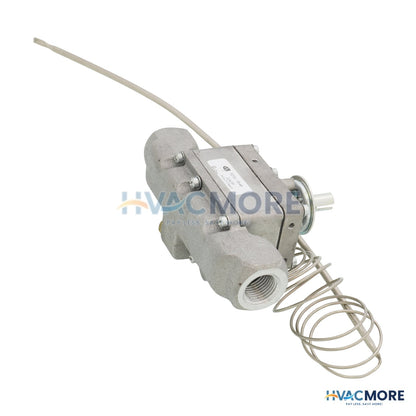 Robertshaw FDTO Commercial Gas Thermostat W/ 48" Capillary 4200-011