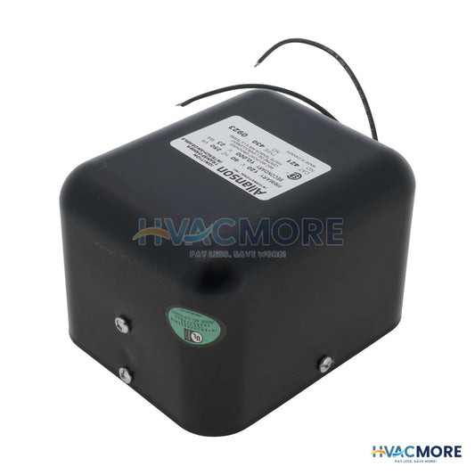 Allanson Ignition Transformer for Ducane Burners 421-430