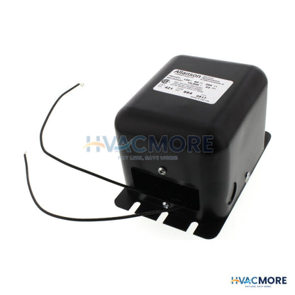 Allanson Ignition Transformer for Webster Engineering 421-664