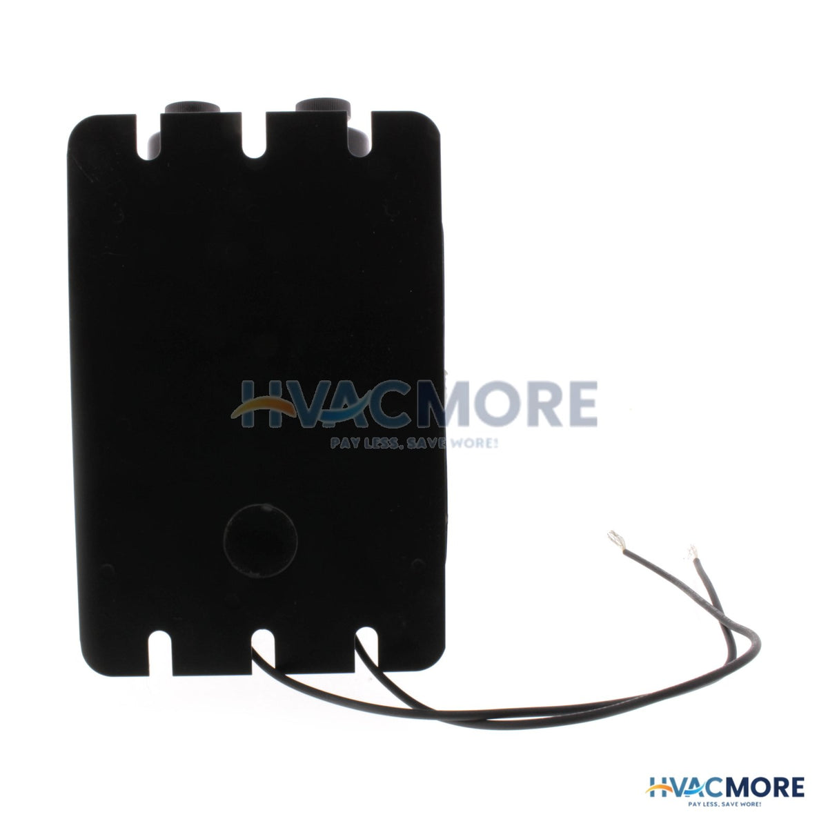 Allanson Ignition Transformer for Webster Engineering 421-664