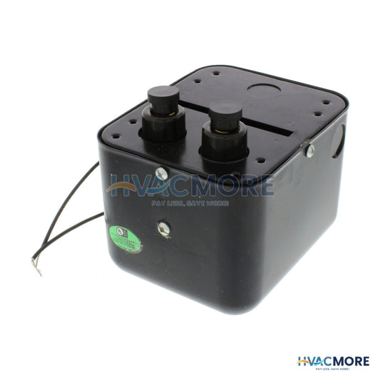 Allanson Transformer W/ Mulit Burner Applications 421-BT290