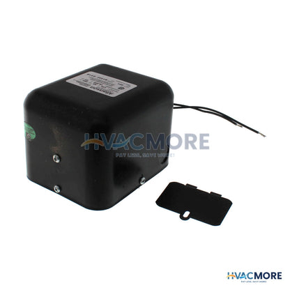Allanson Transformer W/ Multi Burner Applications 421-BT332