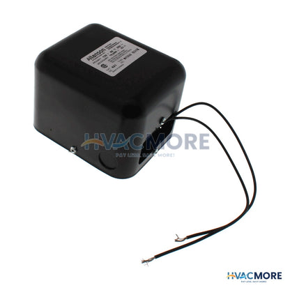 Allanson Transformer W/ Multi Burner Applications 421-BT332