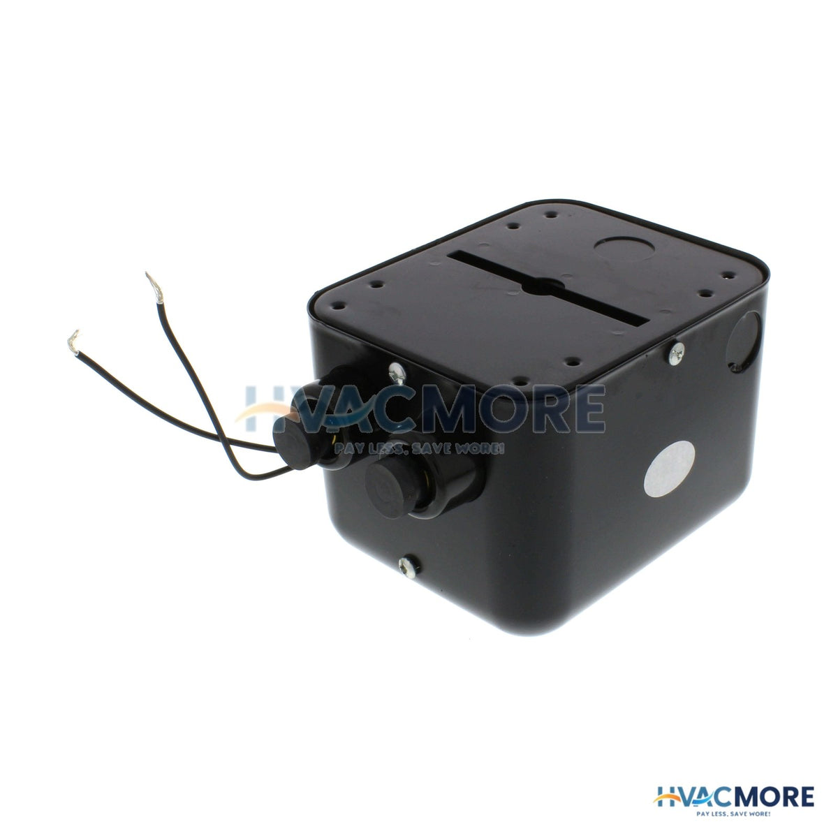 Allanson Transformer W/ Multi Burner Applications 421-BT387