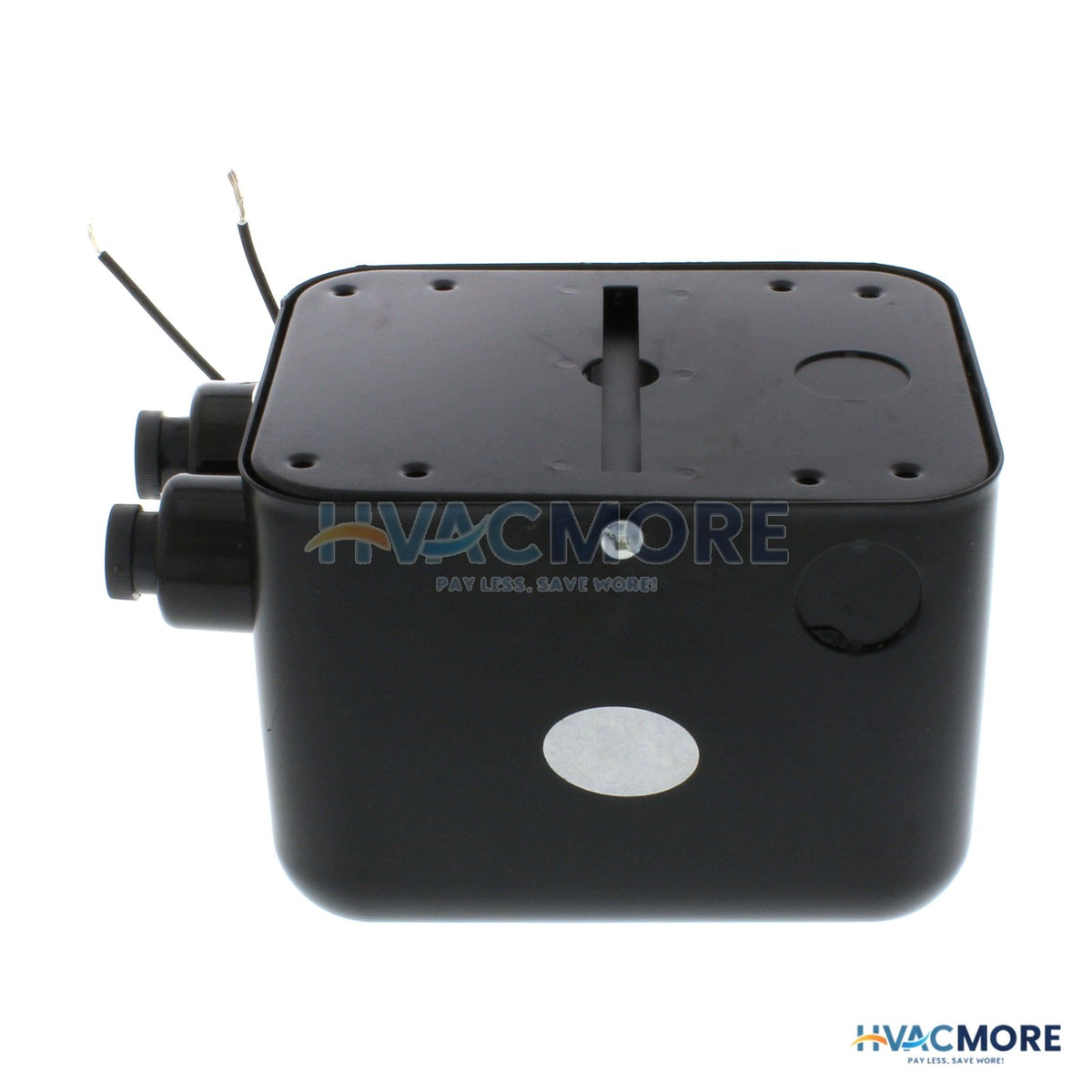 Allanson Transformer W/ Multi Burner Applications 421-BT387