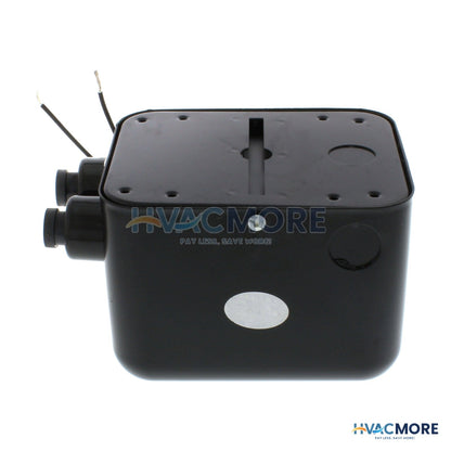 Allanson Transformer W/ Multi Burner Applications 421-BT387