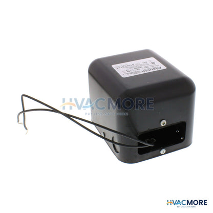 Allanson Transformer W/ Multi Burner Applications 421-BT387