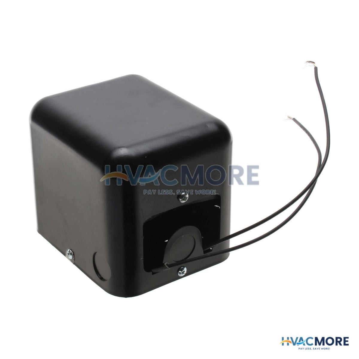 Allanson Universal 6-WAY Transformer 421-BT636