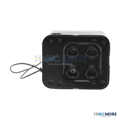 Allanson Universal 6-WAY Transformer 421-BT636