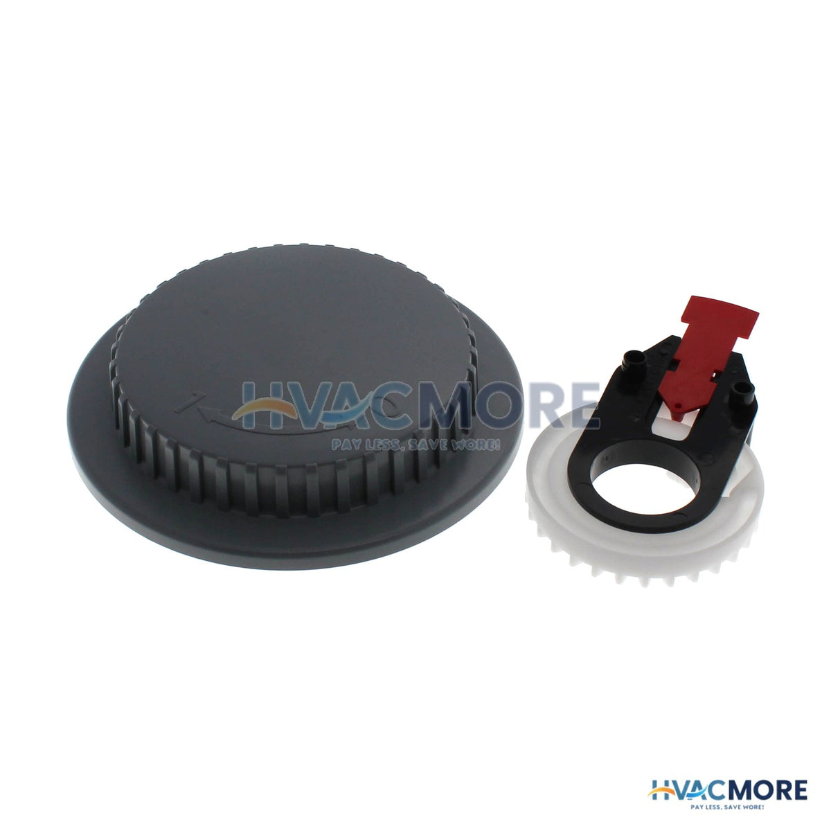 Siemens Manual Override Kit for SKD Series 426855048