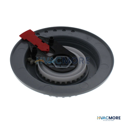 Siemens Manual Override Kit for SKD Series 426855048