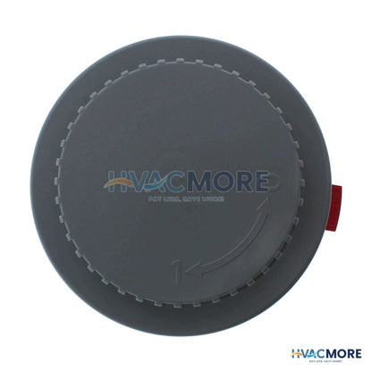 Siemens Manual Override Kit for SKD Series 426855048