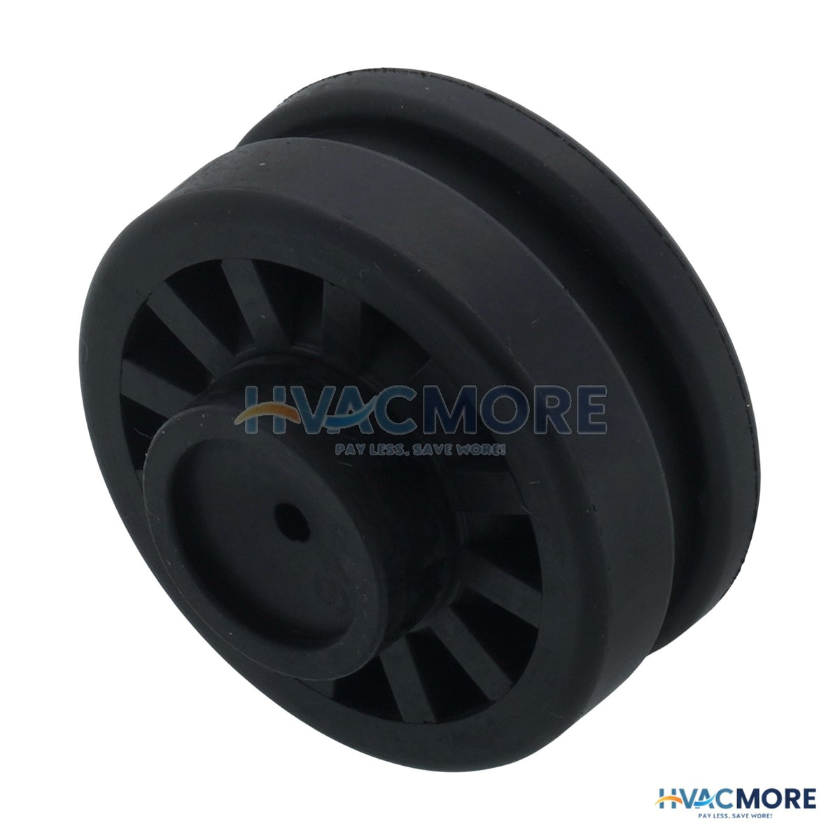 LG Bearing Replacement 4280A20004M
