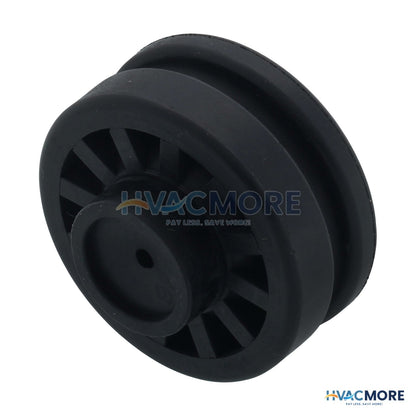 LG Bearing Replacement 4280A20004M