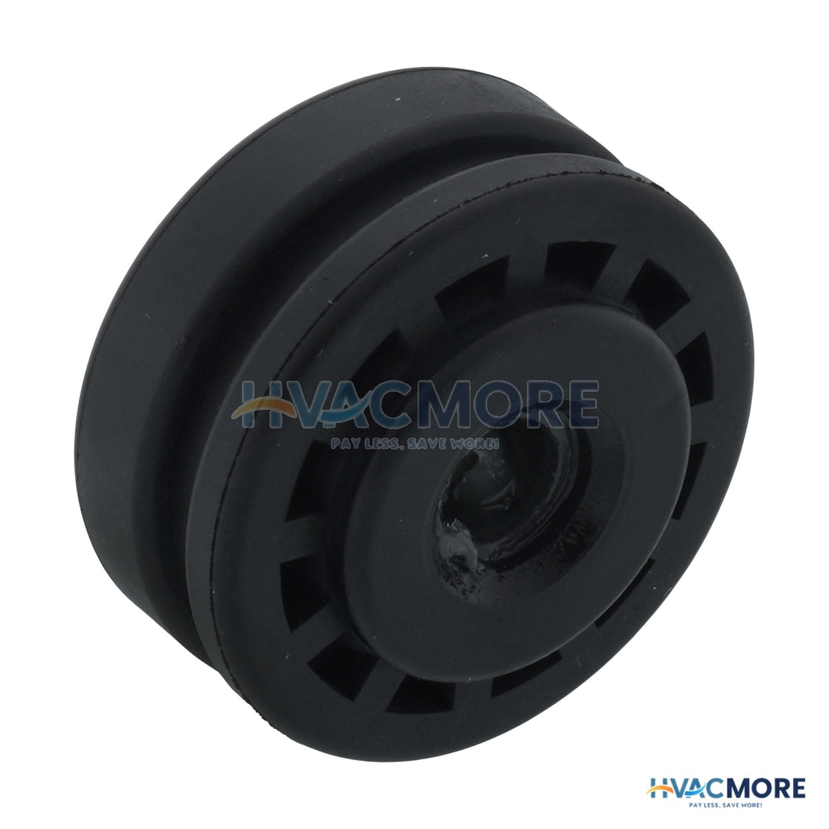 LG Bearing Replacement 4280A20004M