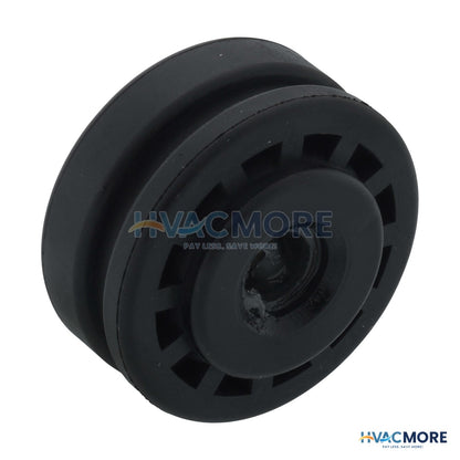 LG Bearing Replacement 4280A20004M
