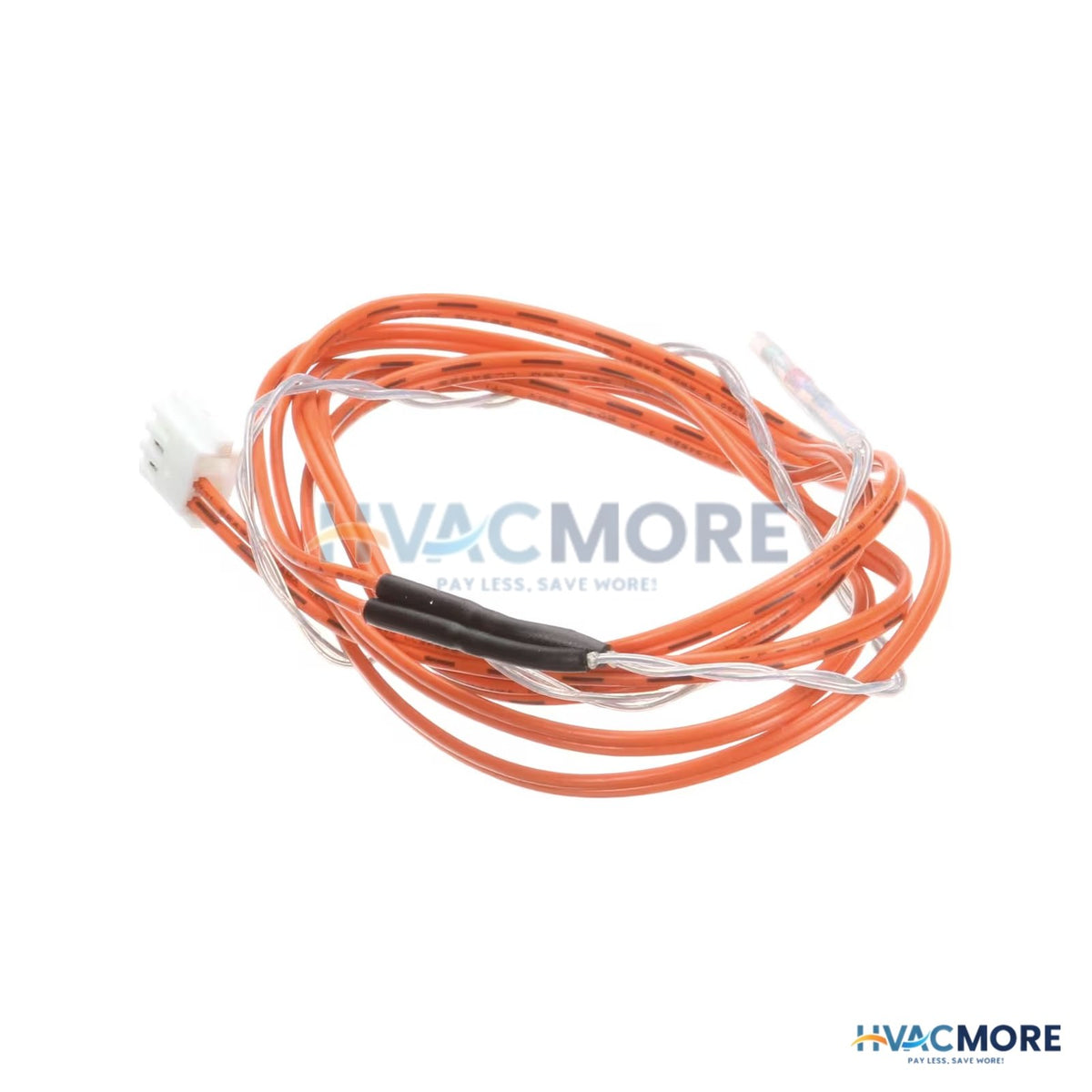 Hoshizaki Thermistor 429006-05