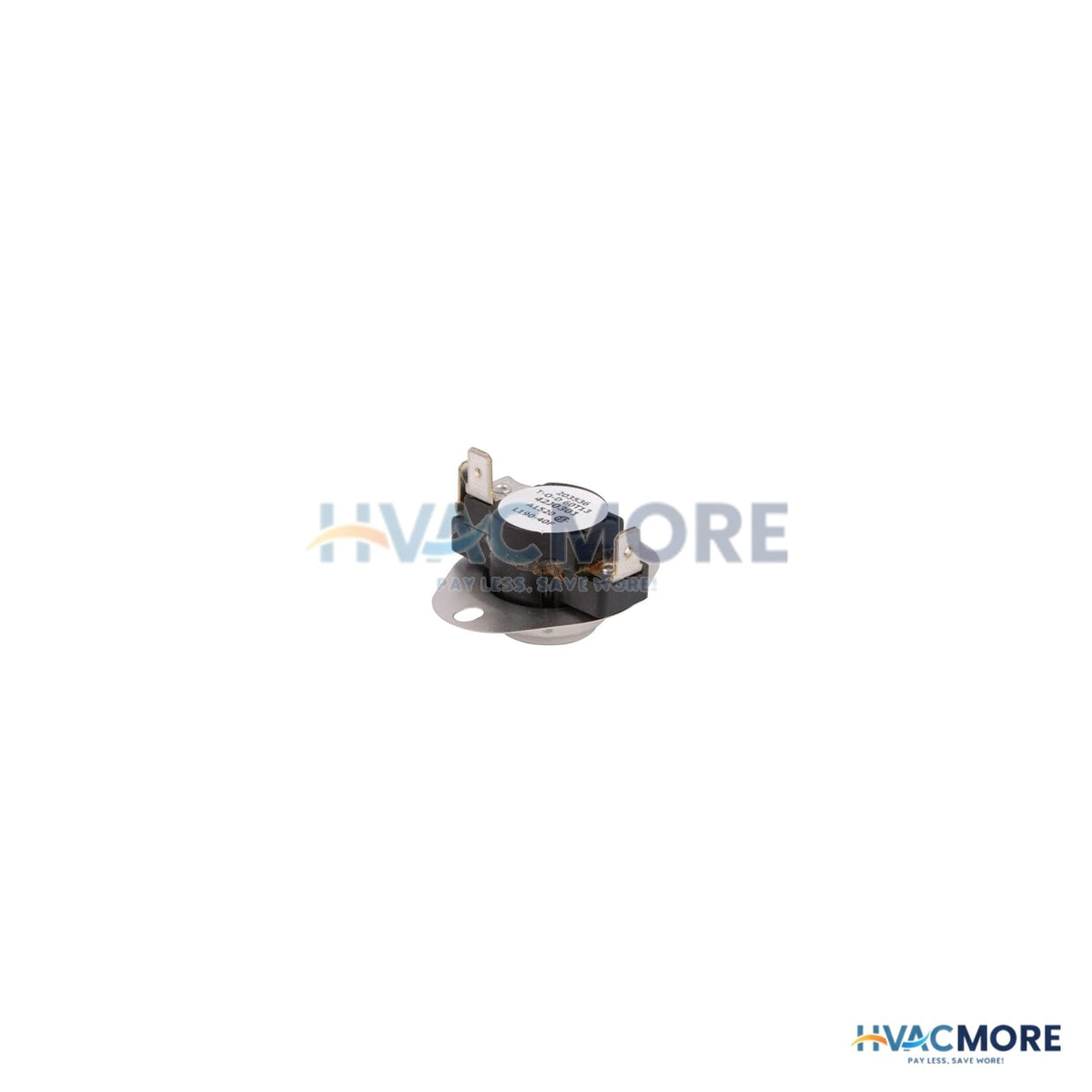 Lennox Limit Switch 42J03