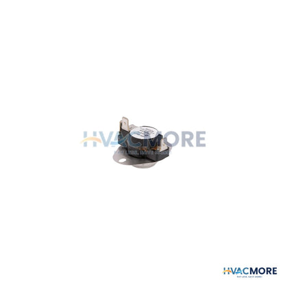 Lennox Limit Switch 42J03
