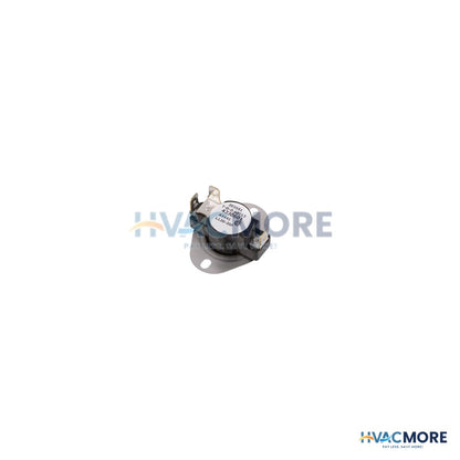 Lennox 120 in, 80 Out Limit Switch 42J06