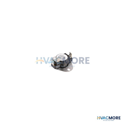 Lennox 220 F Limit Control 42J07