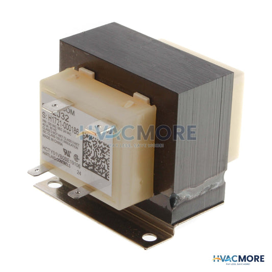 Lennox Transformer 42J32