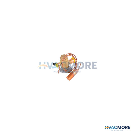 Lennox Thermal Expansion Valve 42W39