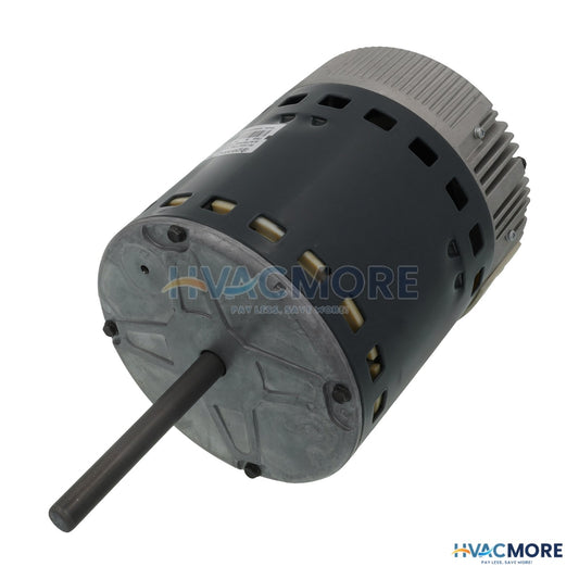 Lennox 120/240V 3/4HP Variable Speed Motor 42W47