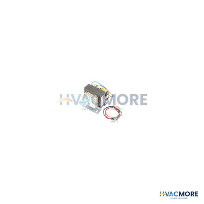 Lennox 208/240V 70VA Transformer 42W93