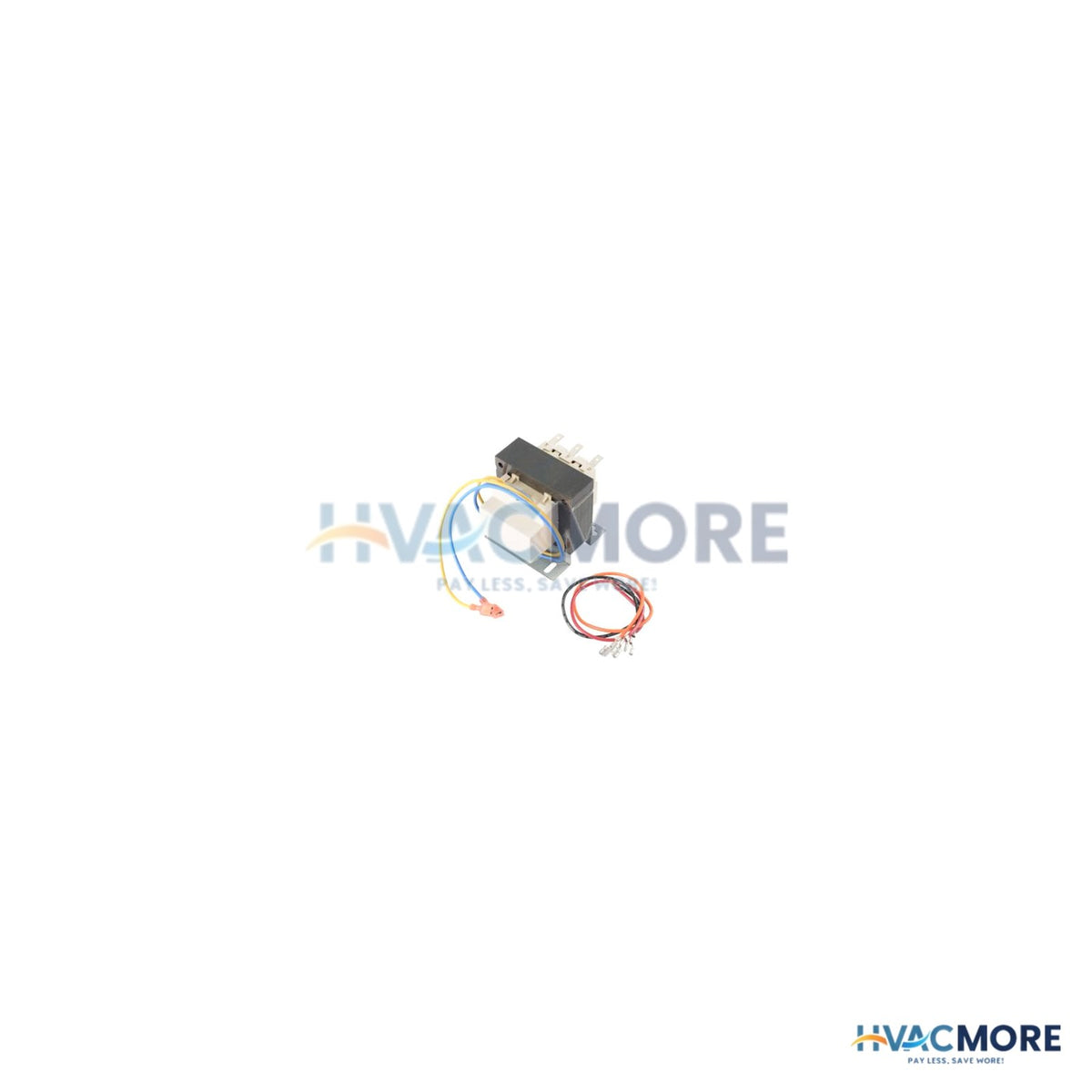 Lennox 208/240V 70VA Transformer 42W93