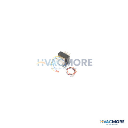 Lennox 208/240V 70VA Transformer 42W93