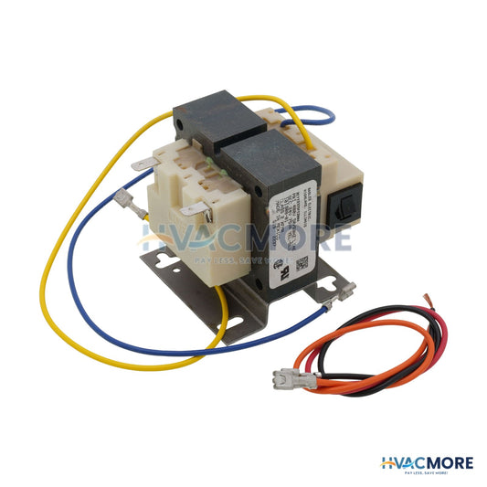 Lennox 75VA Transformer (460V) 42W94