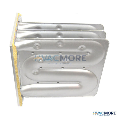 Goodman-Amana 3 Cell Heat Exchanger 4305010S