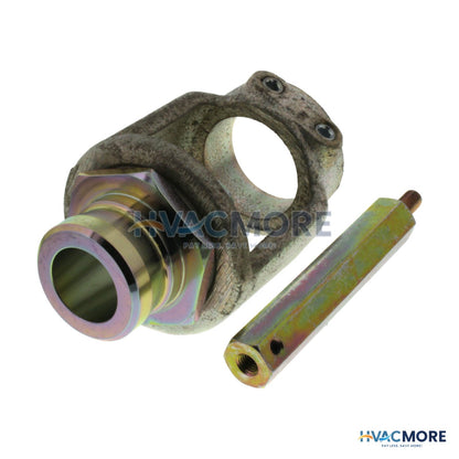 Honeywell High Temperature Kit (1/2" - 3") 43196000-001