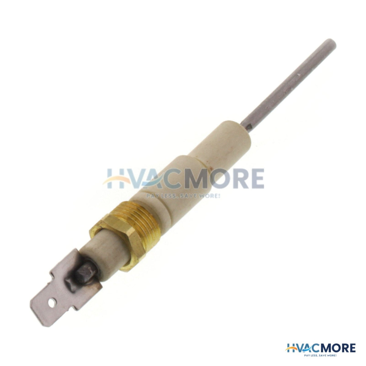 Reznor Flame Sensor for Y75BA-3 43594