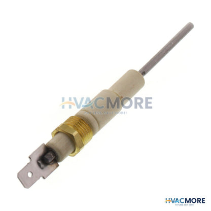 Reznor Flame Sensor for Y75BA-3 43594