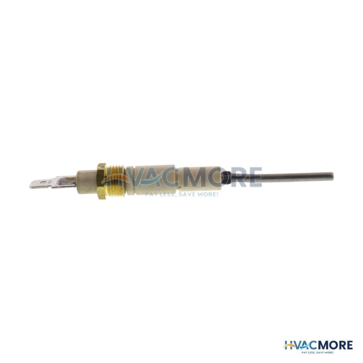 Reznor Flame Sensor for Y75BA-3 43594