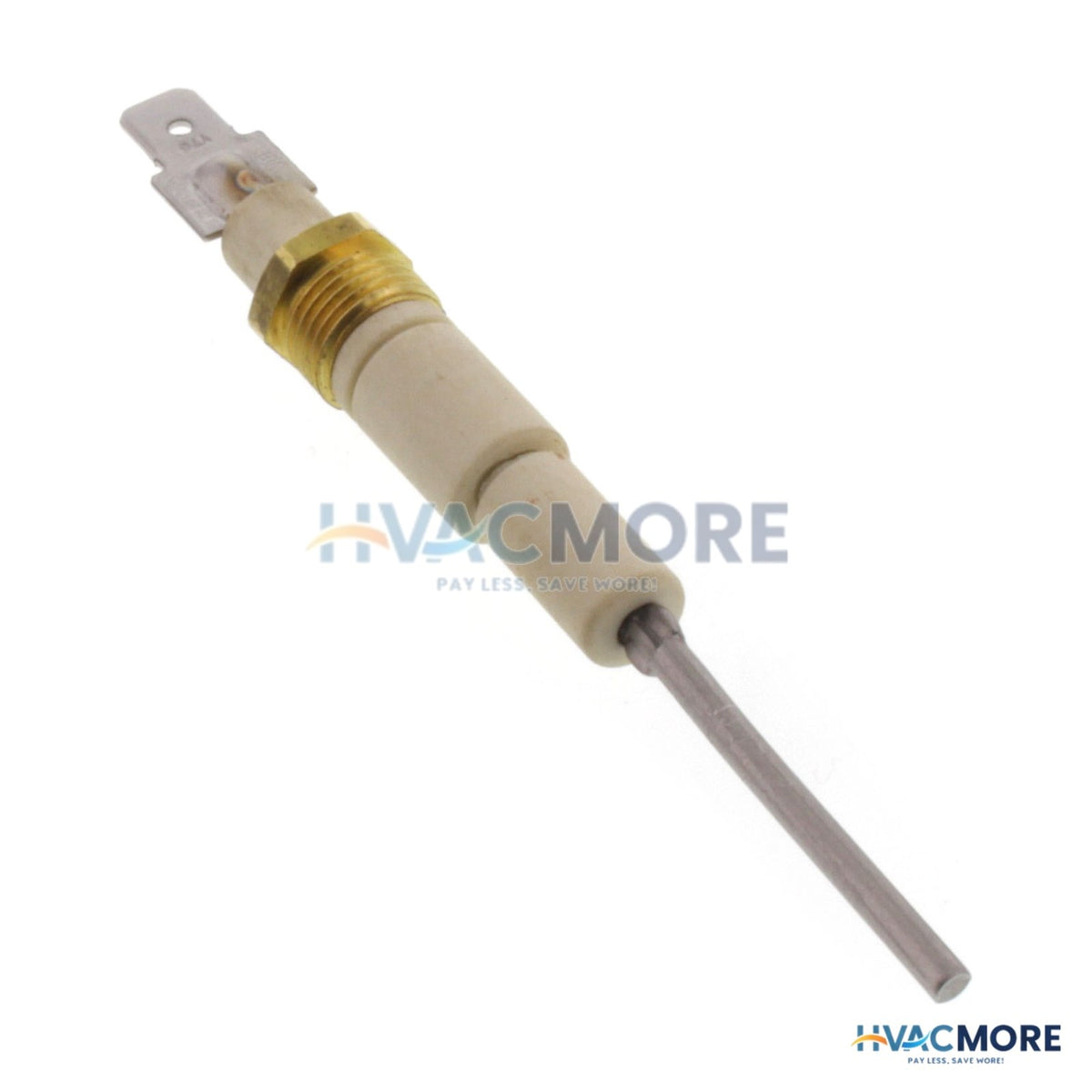 Reznor Flame Sensor for Y75BA-3 43594