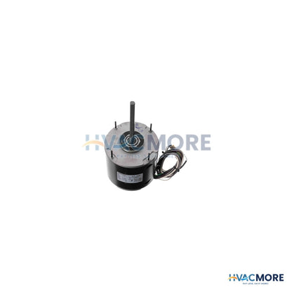 Century 5-5/8" Outdoor Ball Bearing Motor (460V, 1075 RPM, 1/2 HP) 435A