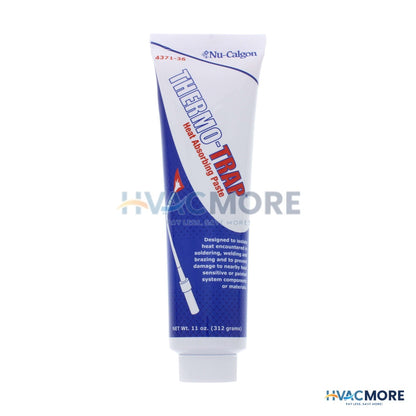 Nu-Calgon Thermo-Trap Paste 4371-36