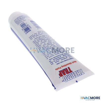 Nu-Calgon Thermo-Trap Paste 4371-36