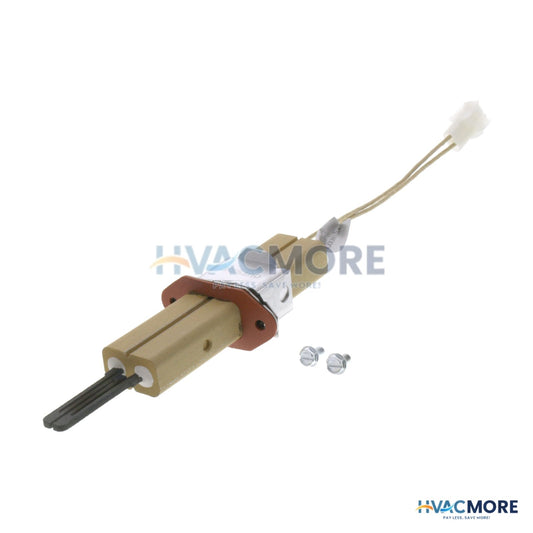 Utica-Dunkirk Hot Surface Ignitor 43800013