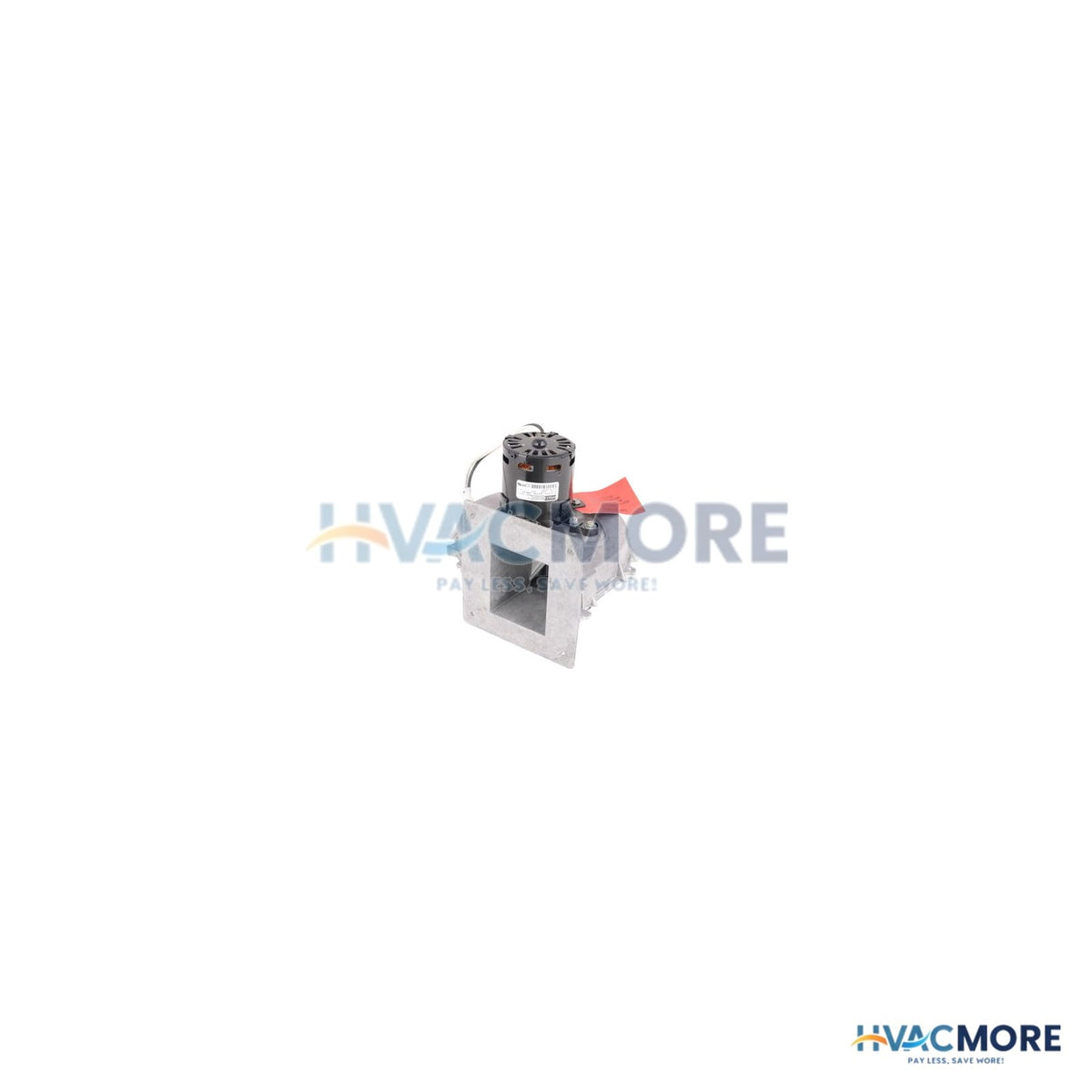 Lennox Vent Motor 43J58
