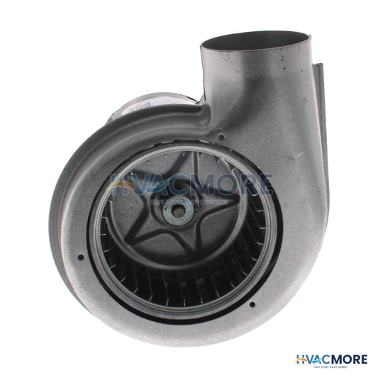 Lennox Vent Motor Assembly 43K30