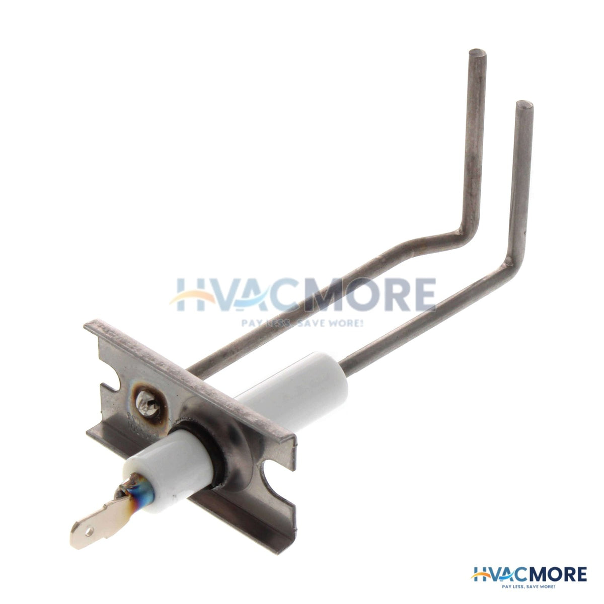 Lennox Flame Sensor 43K53