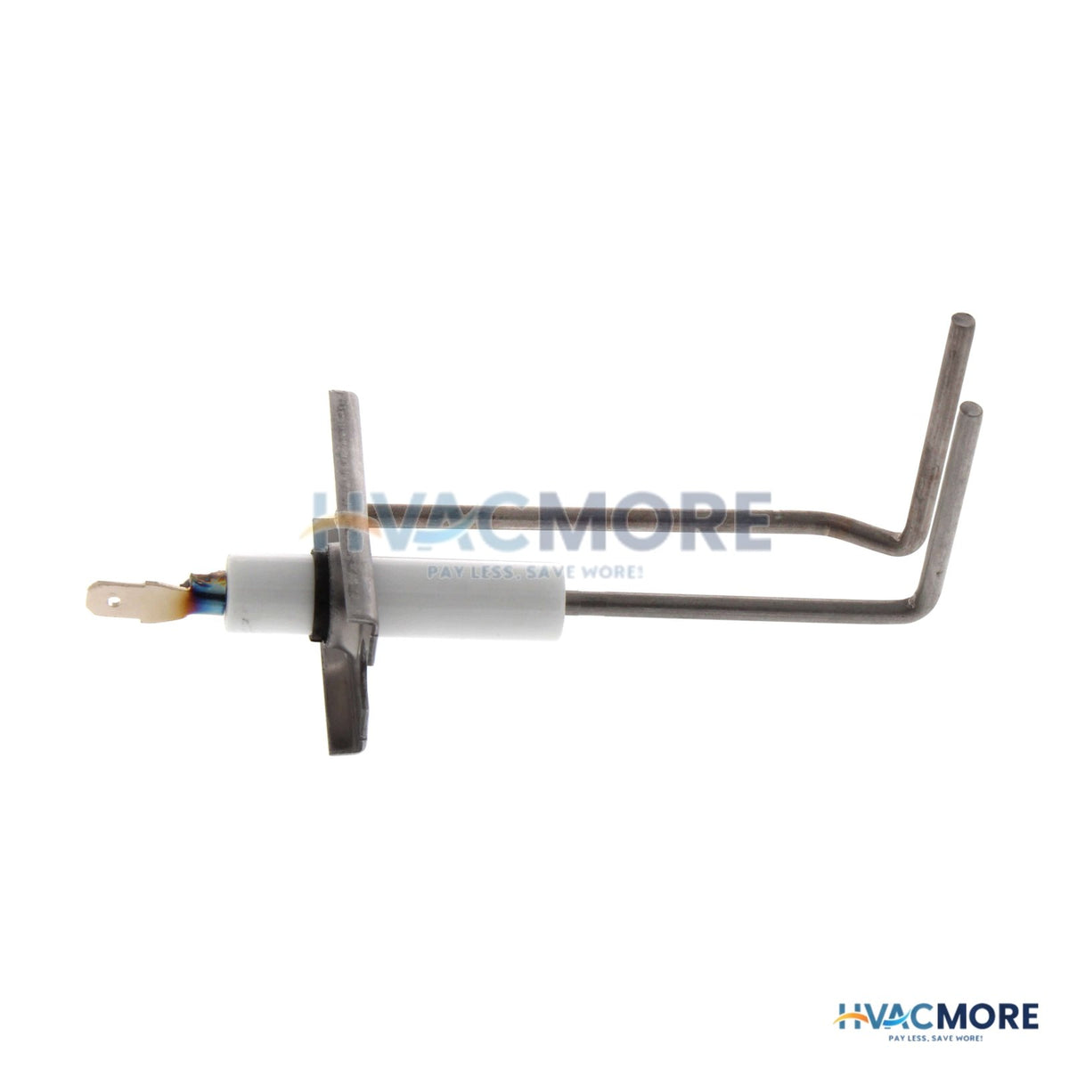Lennox Flame Sensor 43K53